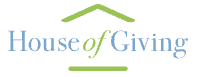 House Of Giving